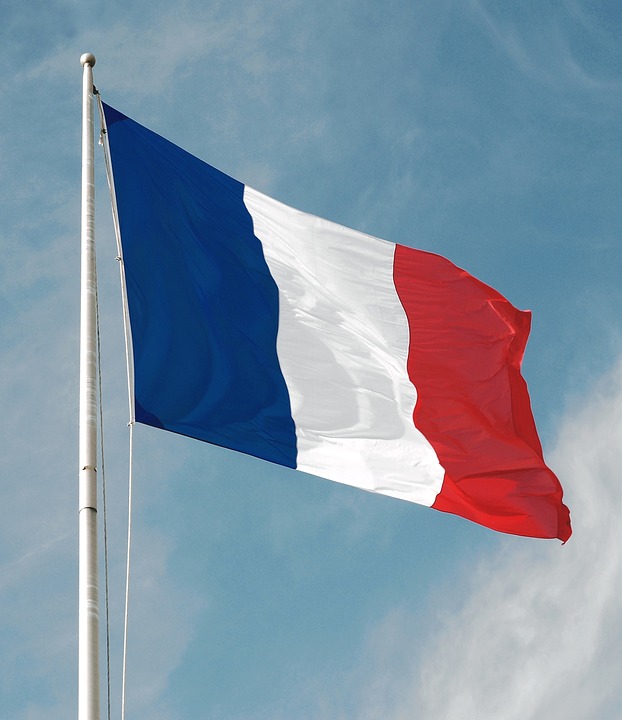 french-flag-1064395_960_720