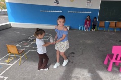 50C4E598-9CB7-4E7C-B863-4BB2A451BE45_1_105_c