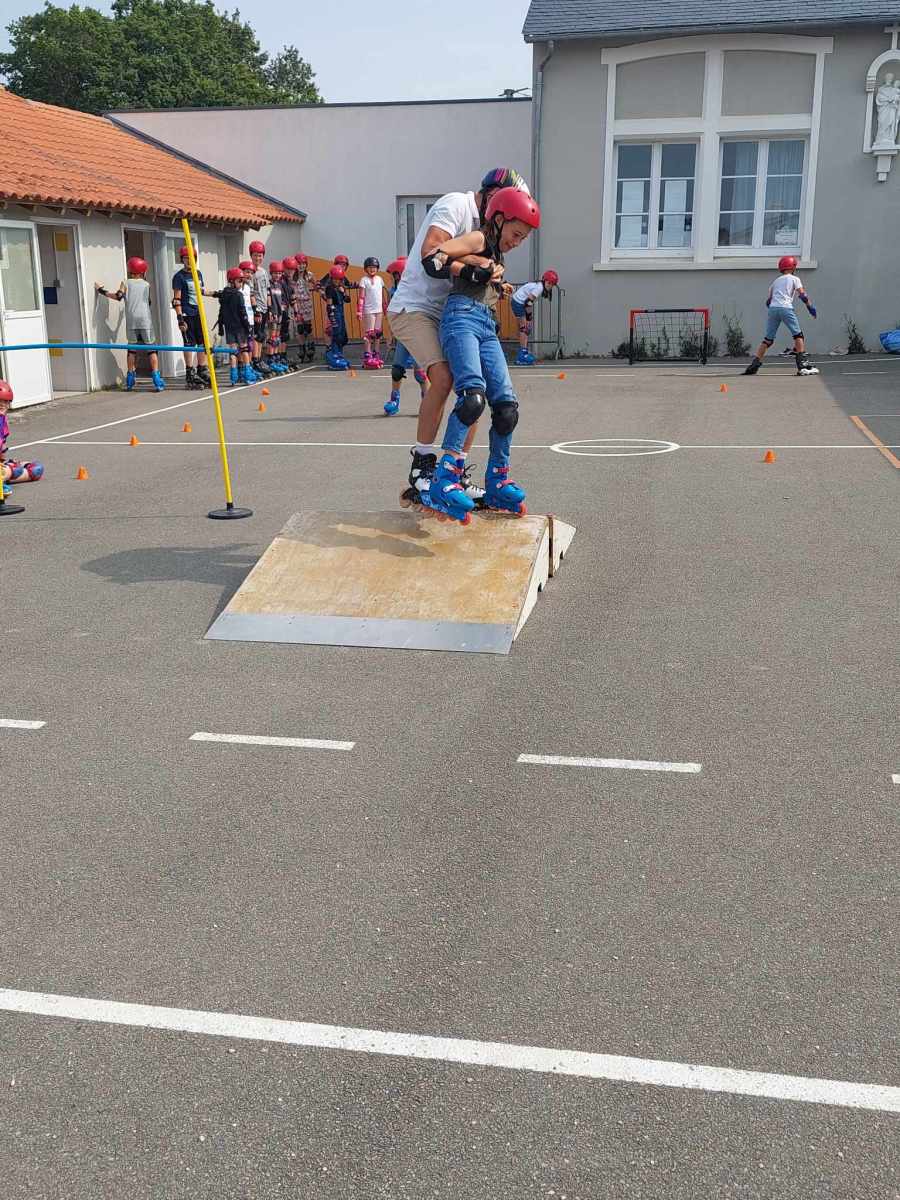 356977153_993348502009692_3892430859996619909_n 356977153_993348502009692_3892430859996619909_n