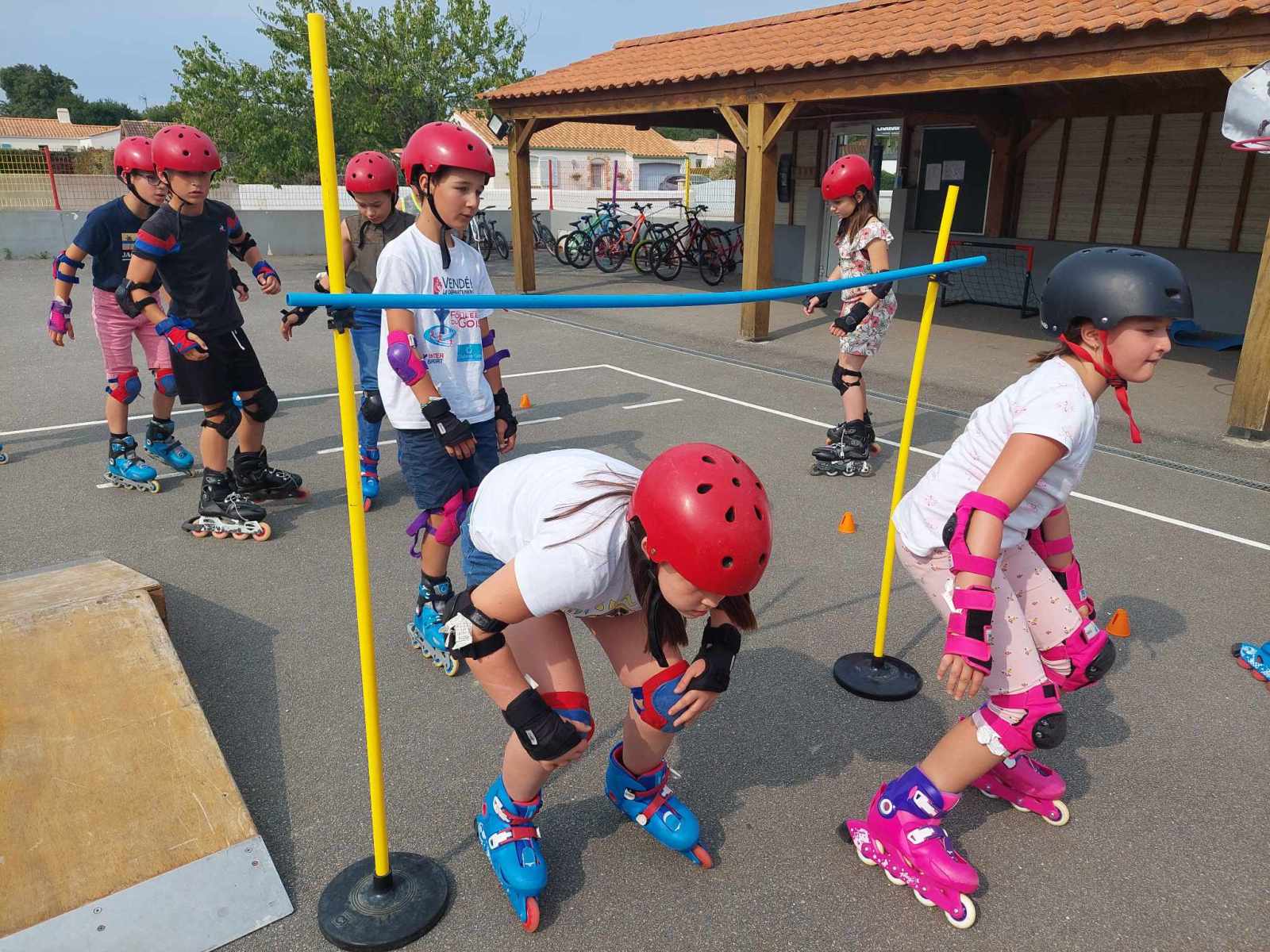 356977957_1008939163789983_5797425398993413955_n 356977957_1008939163789983_5797425398993413955_n