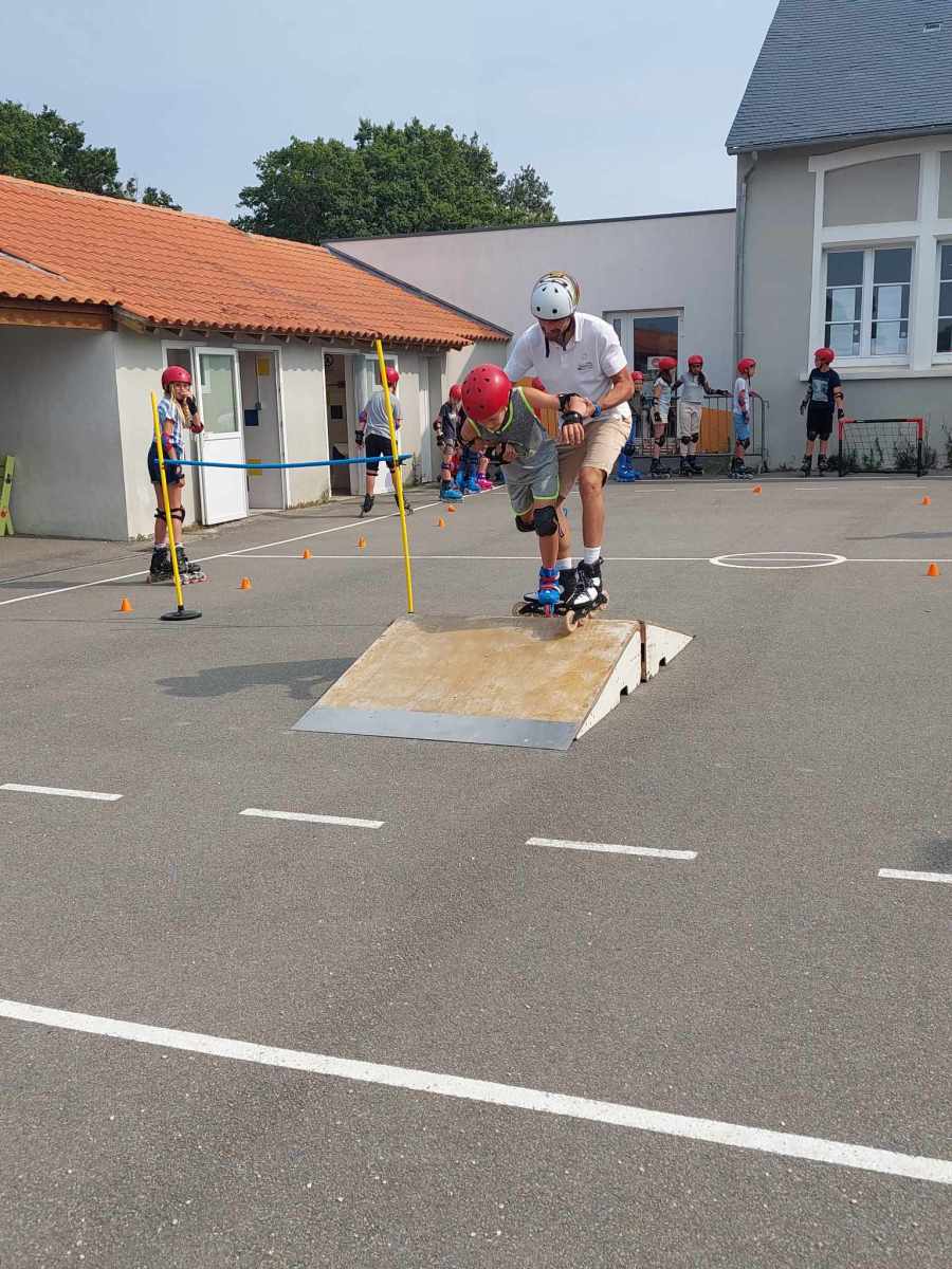 356978916_1218999712118701_6837039243133521921_n 356978916_1218999712118701_6837039243133521921_n