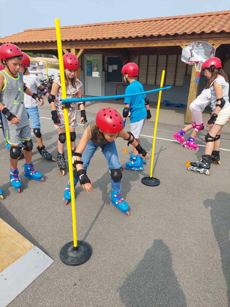 356978921_950479592888914_1728194215598750928_n 356978921_950479592888914_1728194215598750928_n