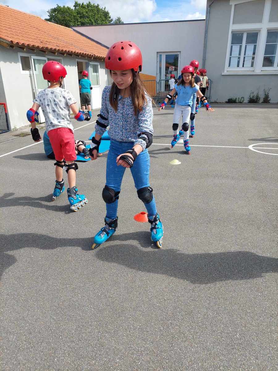 356978987_283373074378091_4417167158847734602_n 356978987_283373074378091_4417167158847734602_n