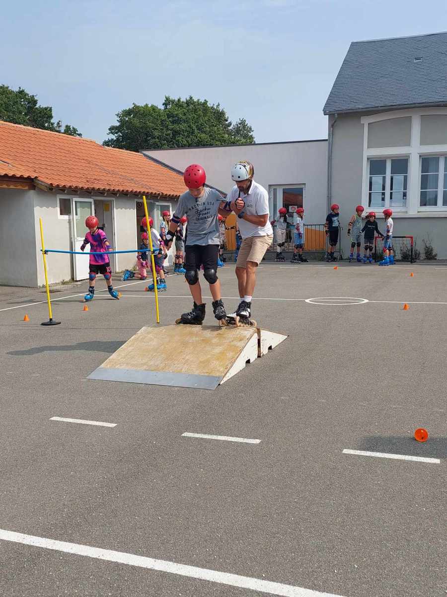 356979150_634727941733827_2120308784149182316_n 356979150_634727941733827_2120308784149182316_n