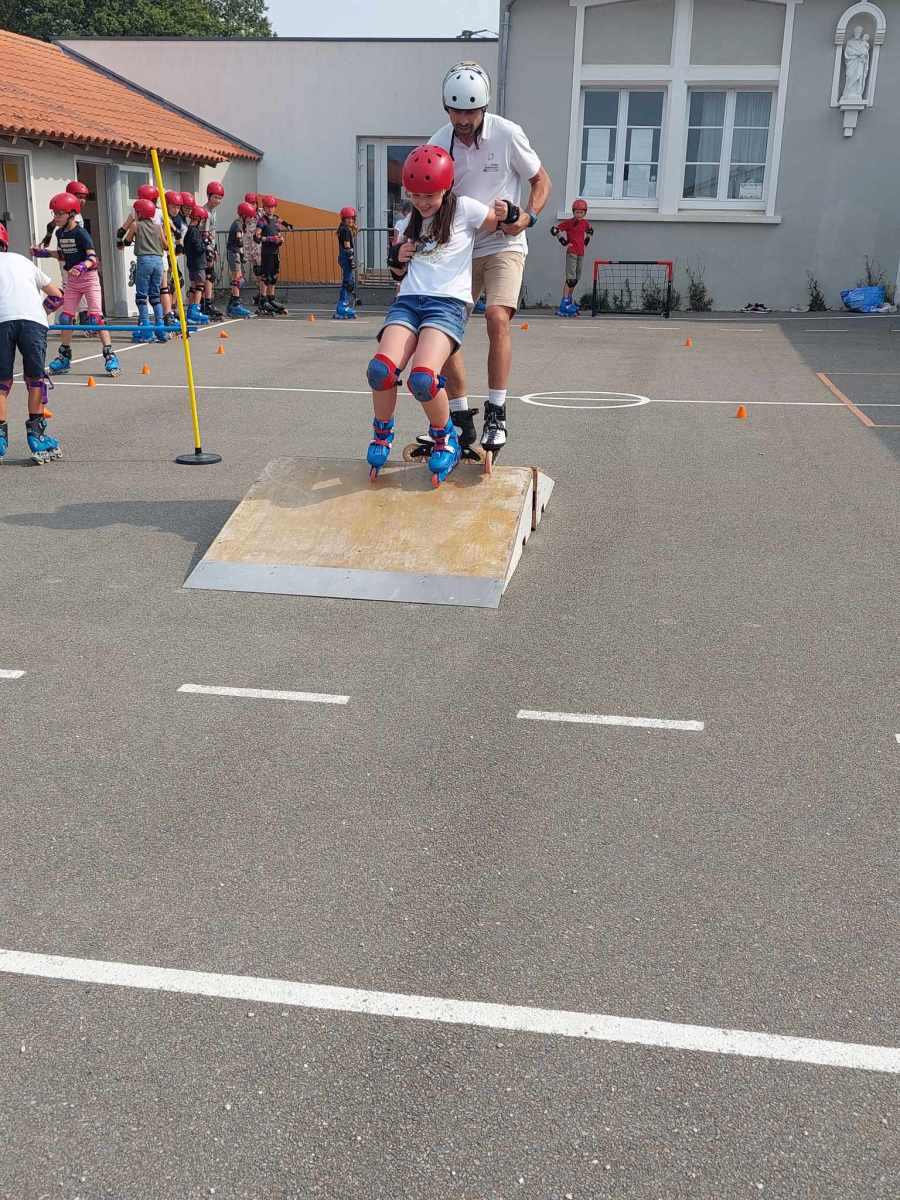 356981132_784671720112162_1642265295297309768_n 356981132_784671720112162_1642265295297309768_n