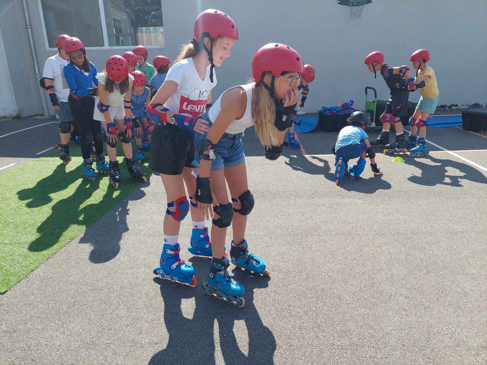 356981262_835637424749375_3102334244538873491_n 356981262_835637424749375_3102334244538873491_n