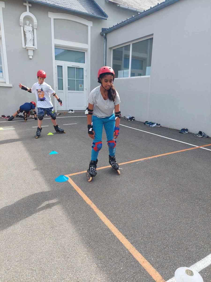 356981347_634677701746270_4649196726356252468_n 356981347_634677701746270_4649196726356252468_n