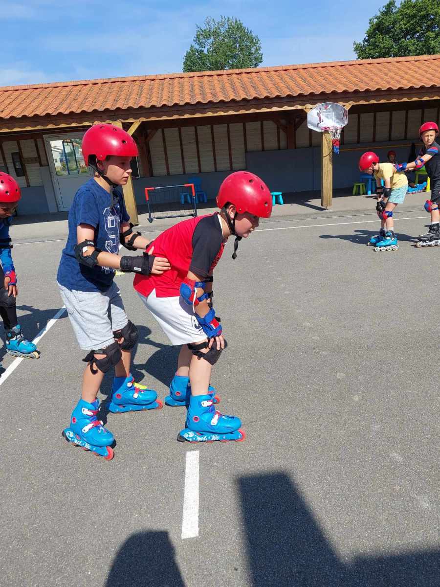 356982359_1352176532178847_5054703548947495806_n 356982359_1352176532178847_5054703548947495806_n
