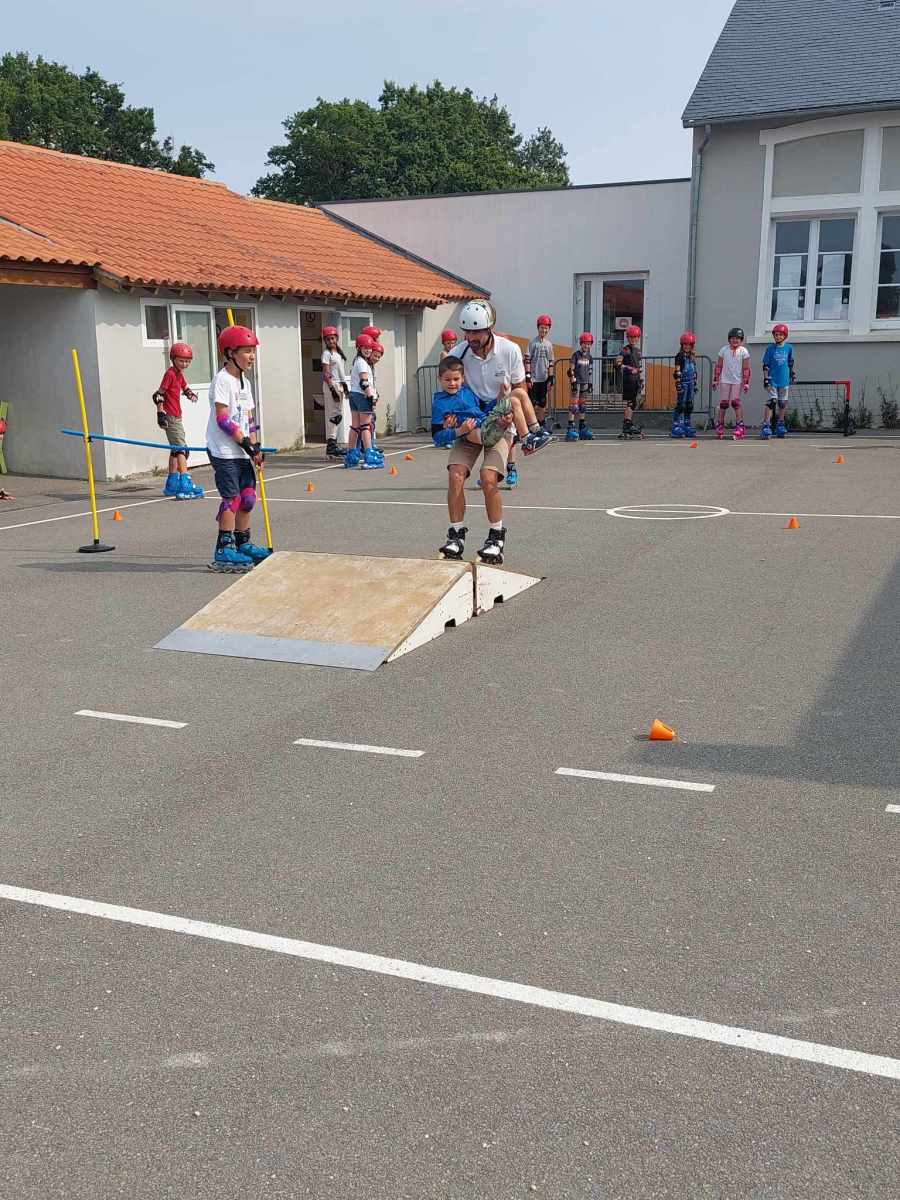 356984972_259455476827374_2353260559027863084_n 356984972_259455476827374_2353260559027863084_n