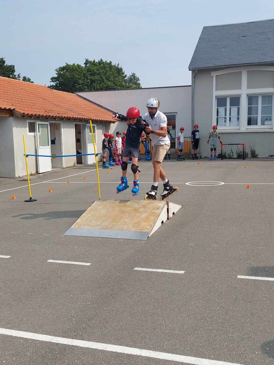 356984973_1206205023499171_3803598108897628307_n 356984973_1206205023499171_3803598108897628307_n