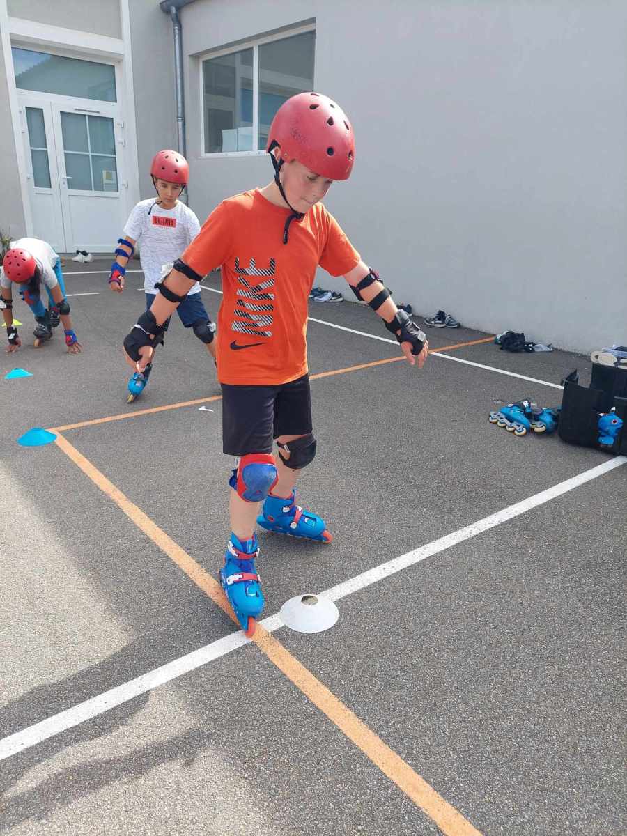 356984974_104307192753880_5994825432899685423_n 356984974_104307192753880_5994825432899685423_n