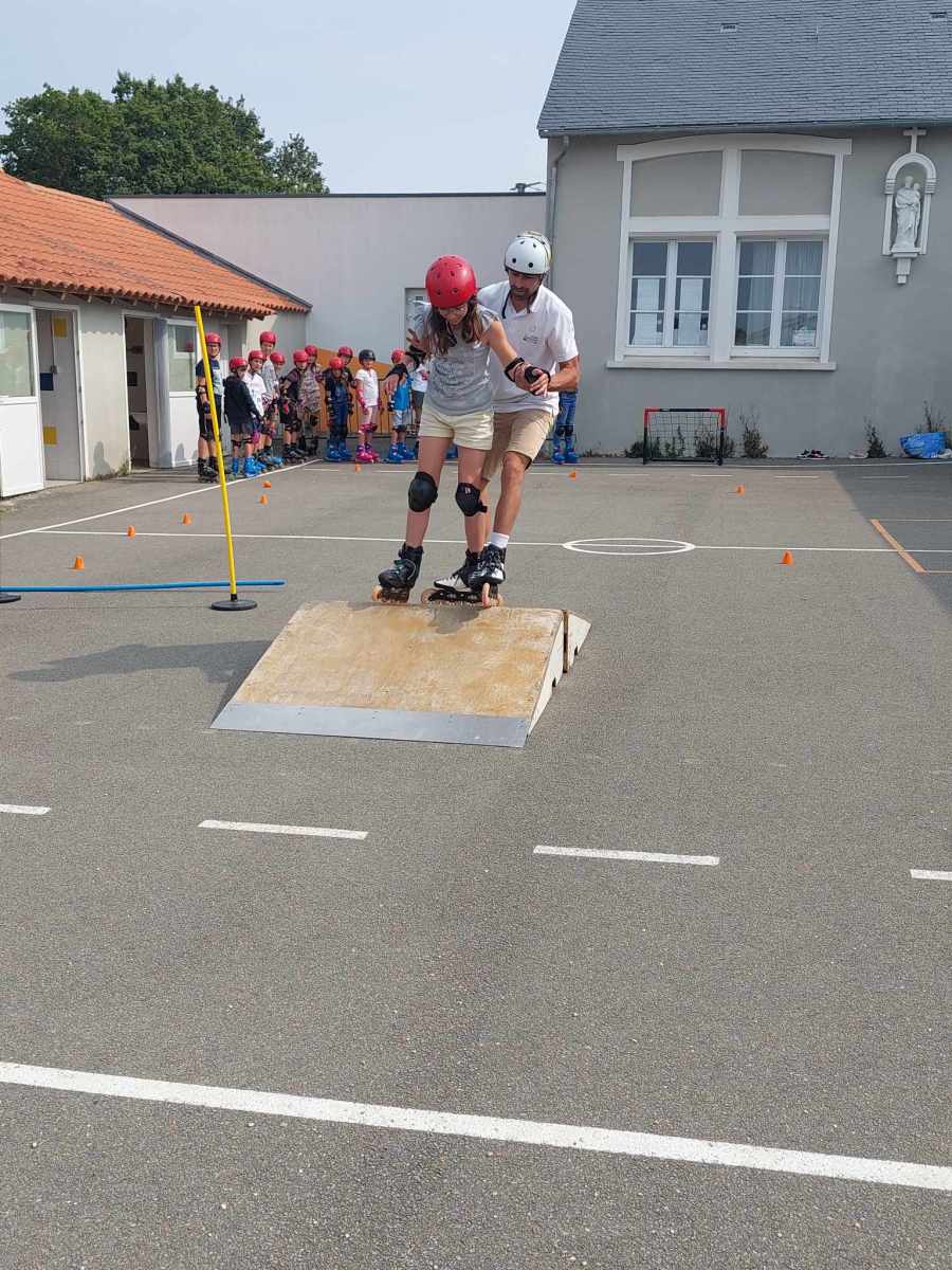 356989169_3110928145870533_6023386187224177174_n 356989169_3110928145870533_6023386187224177174_n