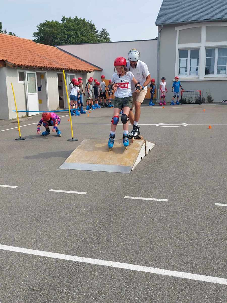 356989254_672292621606879_720444194922992303_n 356989254_672292621606879_720444194922992303_n