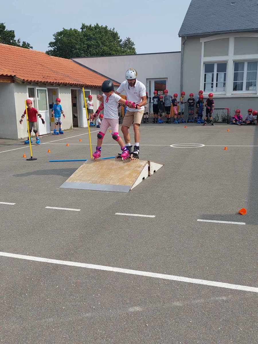 356989257_772652937940799_6004853952858905457_n 356989257_772652937940799_6004853952858905457_n