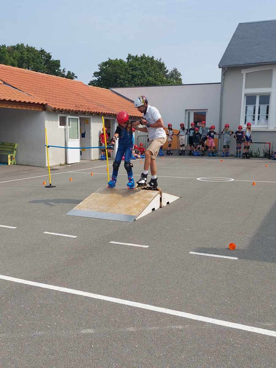 356991027_208834525448765_6304968025014764206_n 356991027_208834525448765_6304968025014764206_n