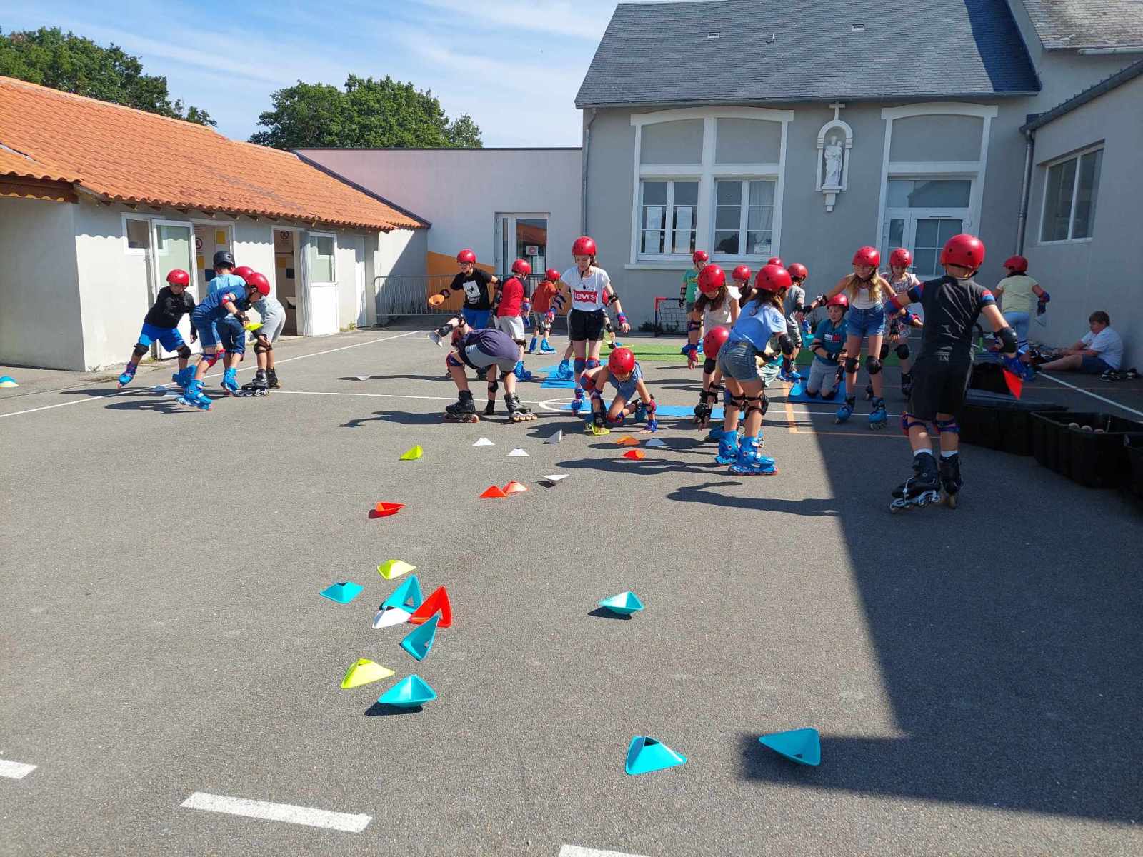 356997650_970174964307060_504116094106133742_n 356997650_970174964307060_504116094106133742_n