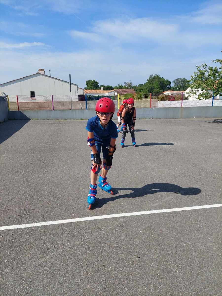 357003765_606312078156326_7912994661376119328_n 357003765_606312078156326_7912994661376119328_n