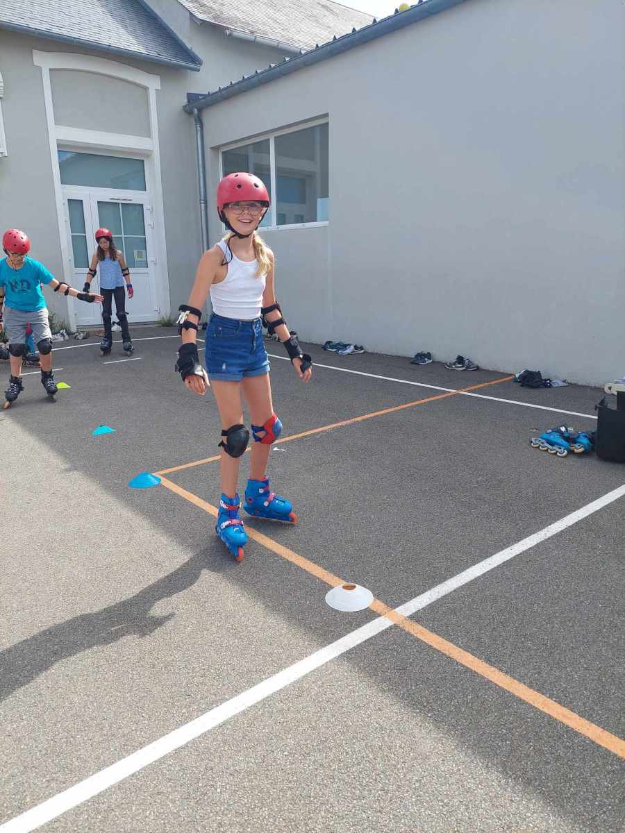 357011036_823716955801328_7269046257122756053_n 357011036_823716955801328_7269046257122756053_n