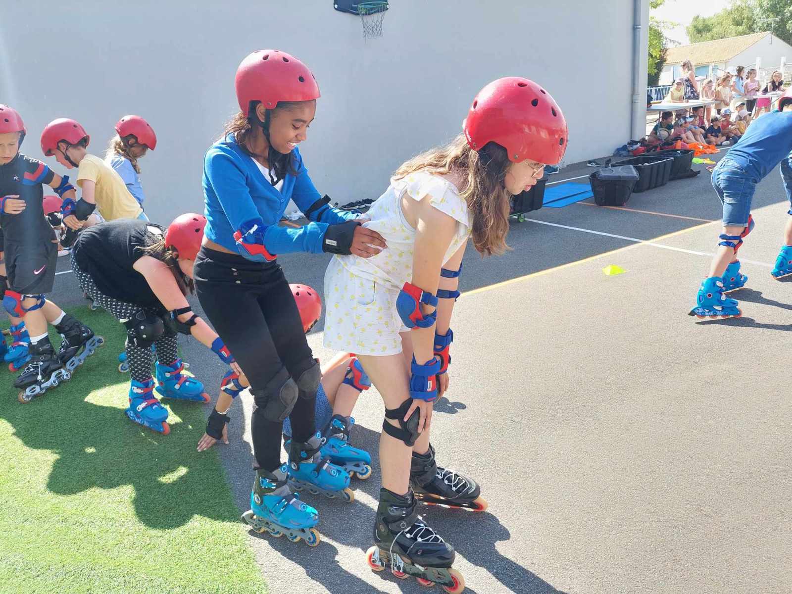 357012868_293638793345758_5327506300775456193_n 357012868_293638793345758_5327506300775456193_n