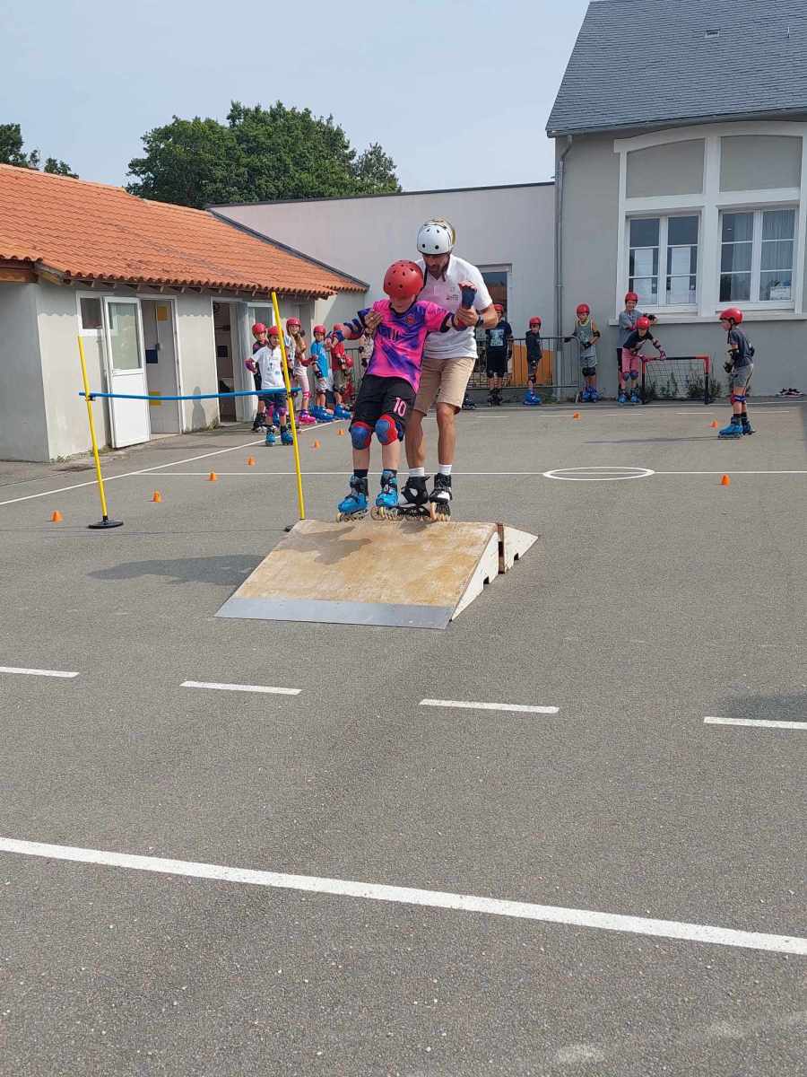 357013546_840143974329604_299468554096770300_n 357013546_840143974329604_299468554096770300_n