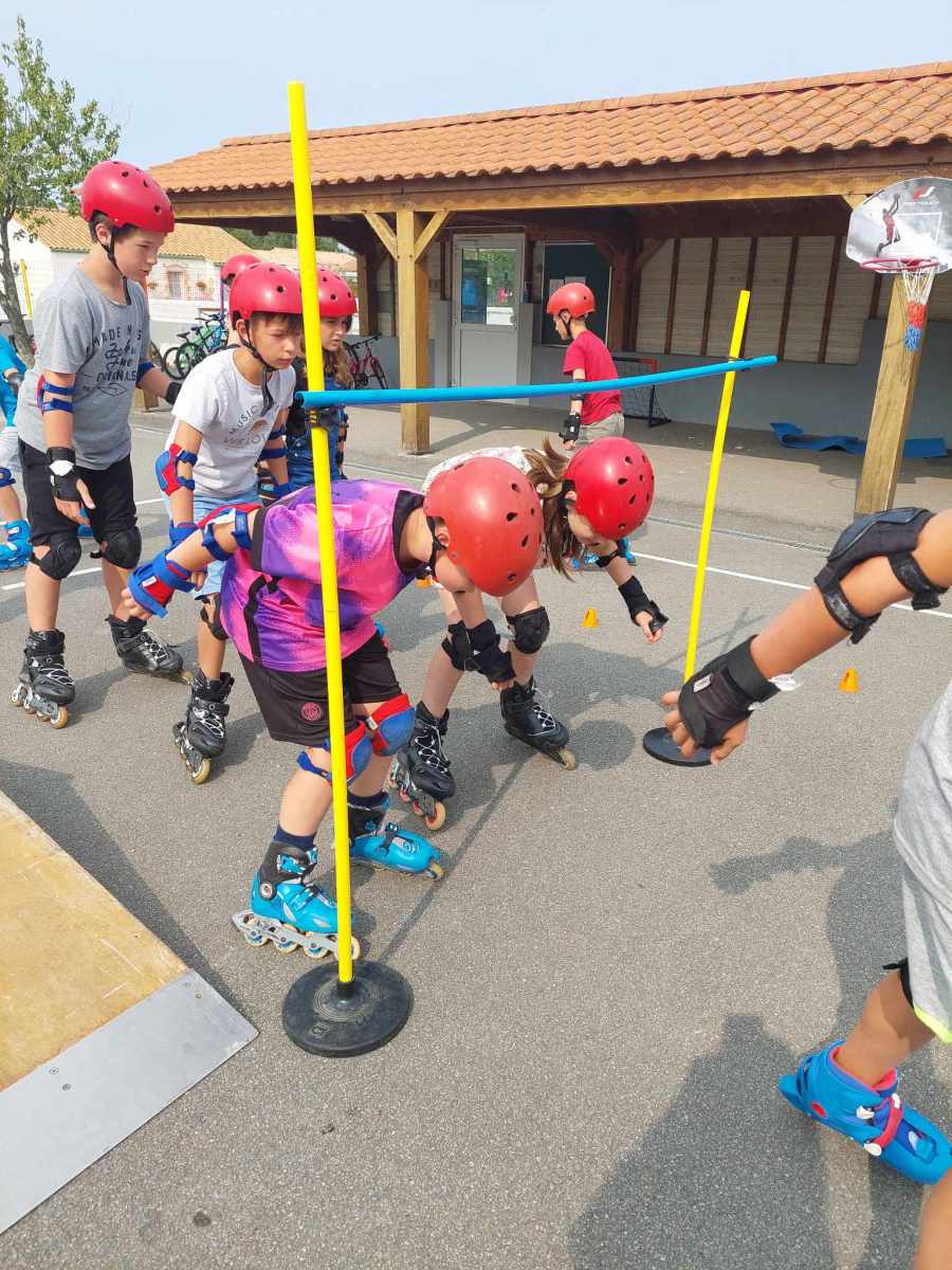 357013633_812551987180340_2953564067458209628_n 357013633_812551987180340_2953564067458209628_n