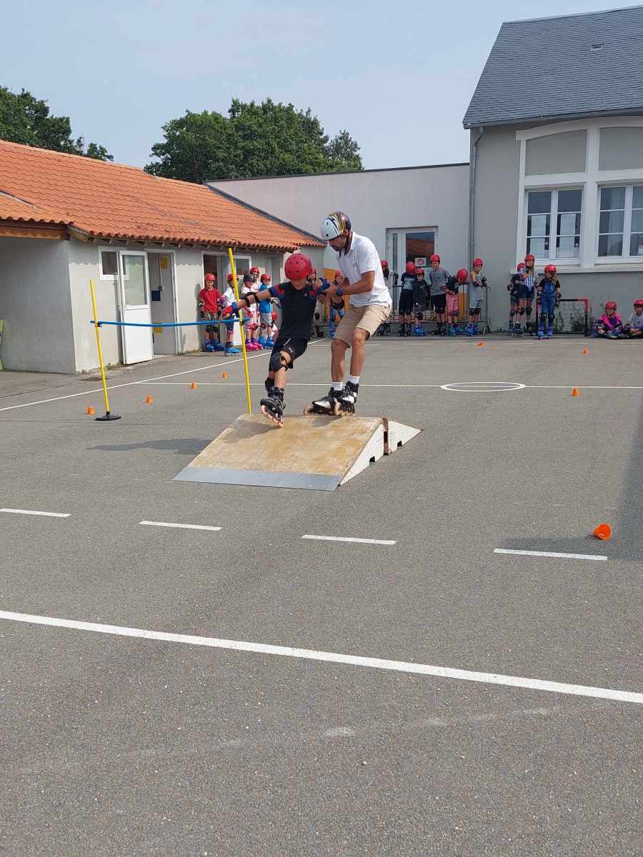 357016433_2295881660621835_2773880086655431842_n 357016433_2295881660621835_2773880086655431842_n