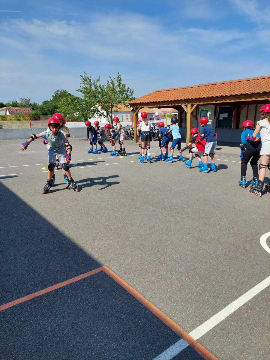 357024370_825592782096654_4991839469044090113_n-1 357024370_825592782096654_4991839469044090113_n-1