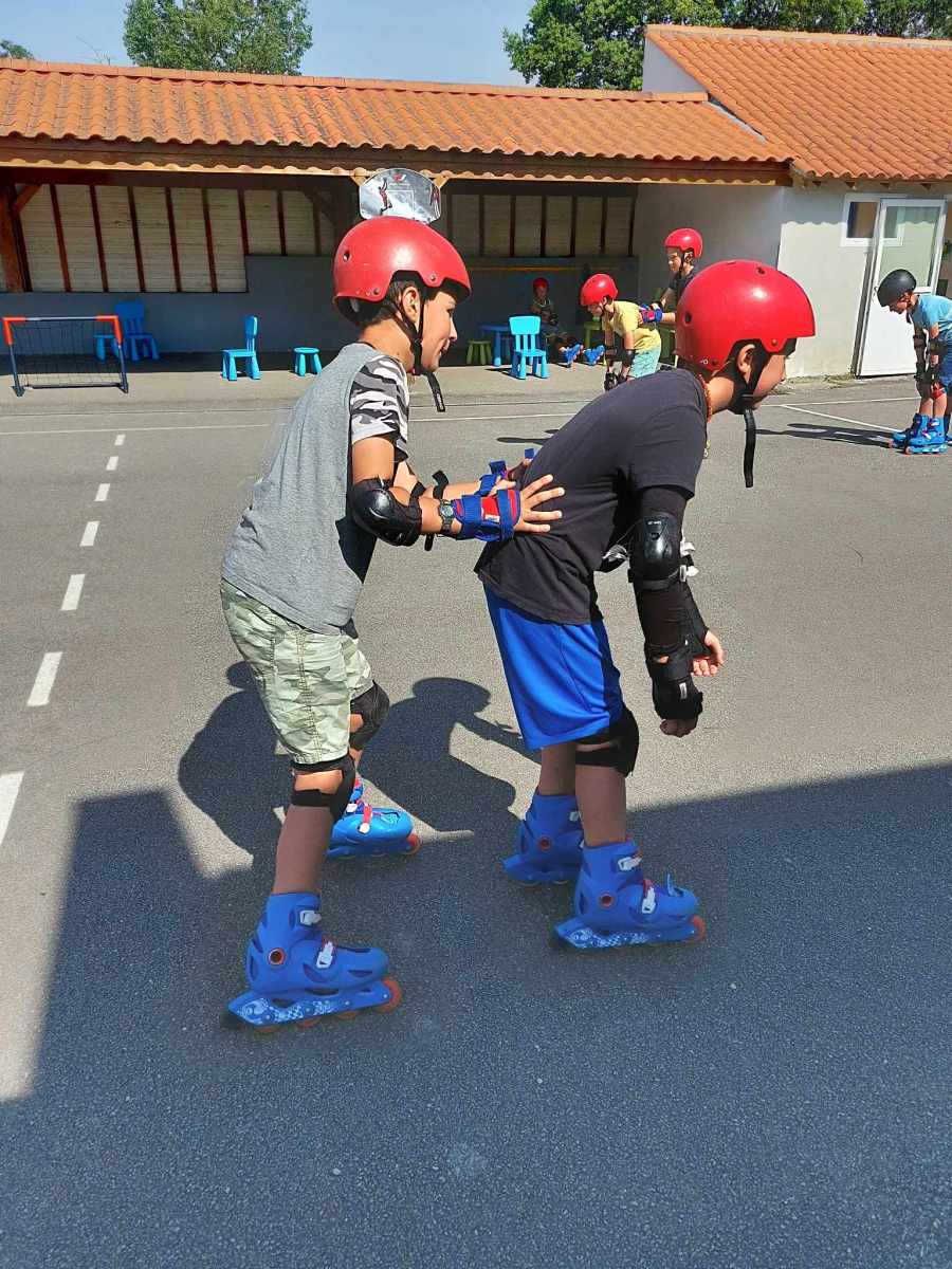 357028361_305962731870000_231266812351557280_n 357028361_305962731870000_231266812351557280_n