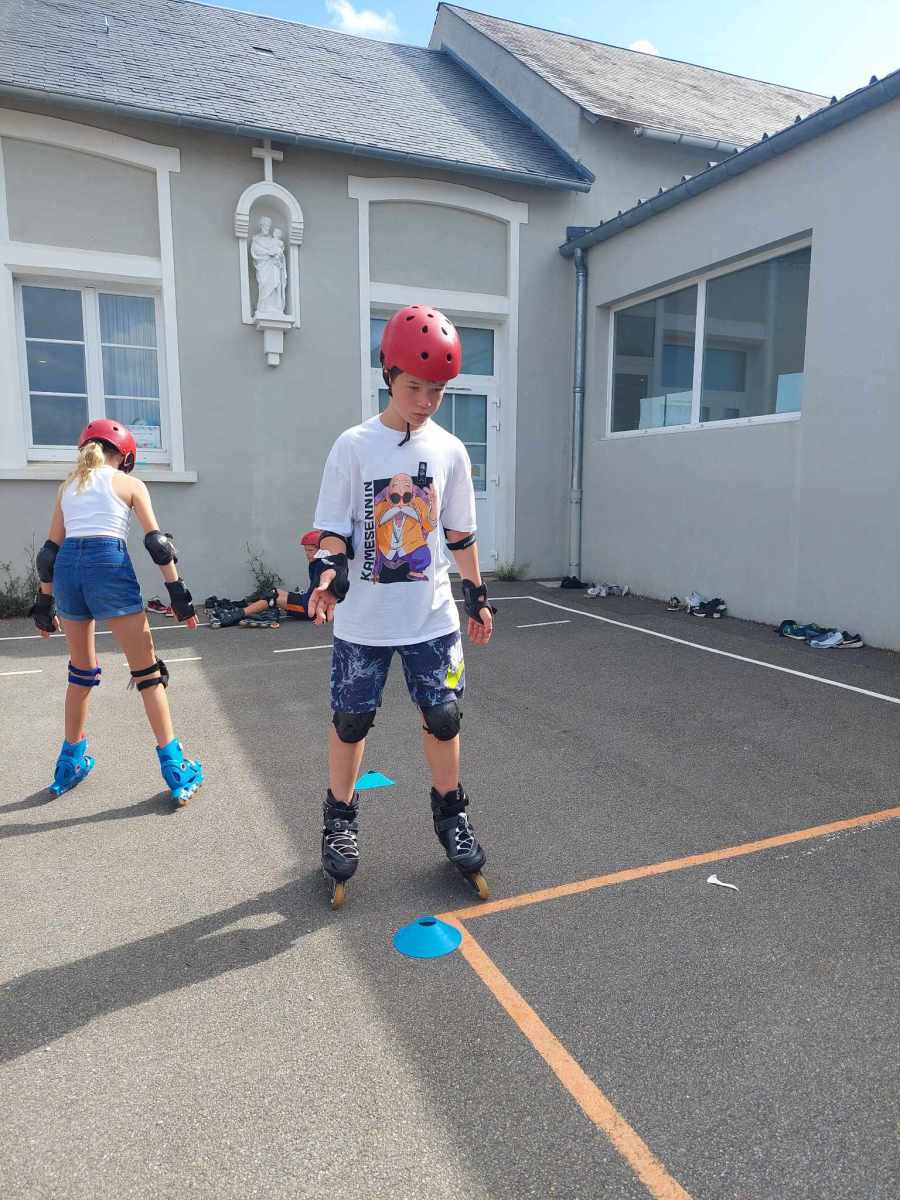 357033208_849151216661888_6267125424343516248_n 357033208_849151216661888_6267125424343516248_n