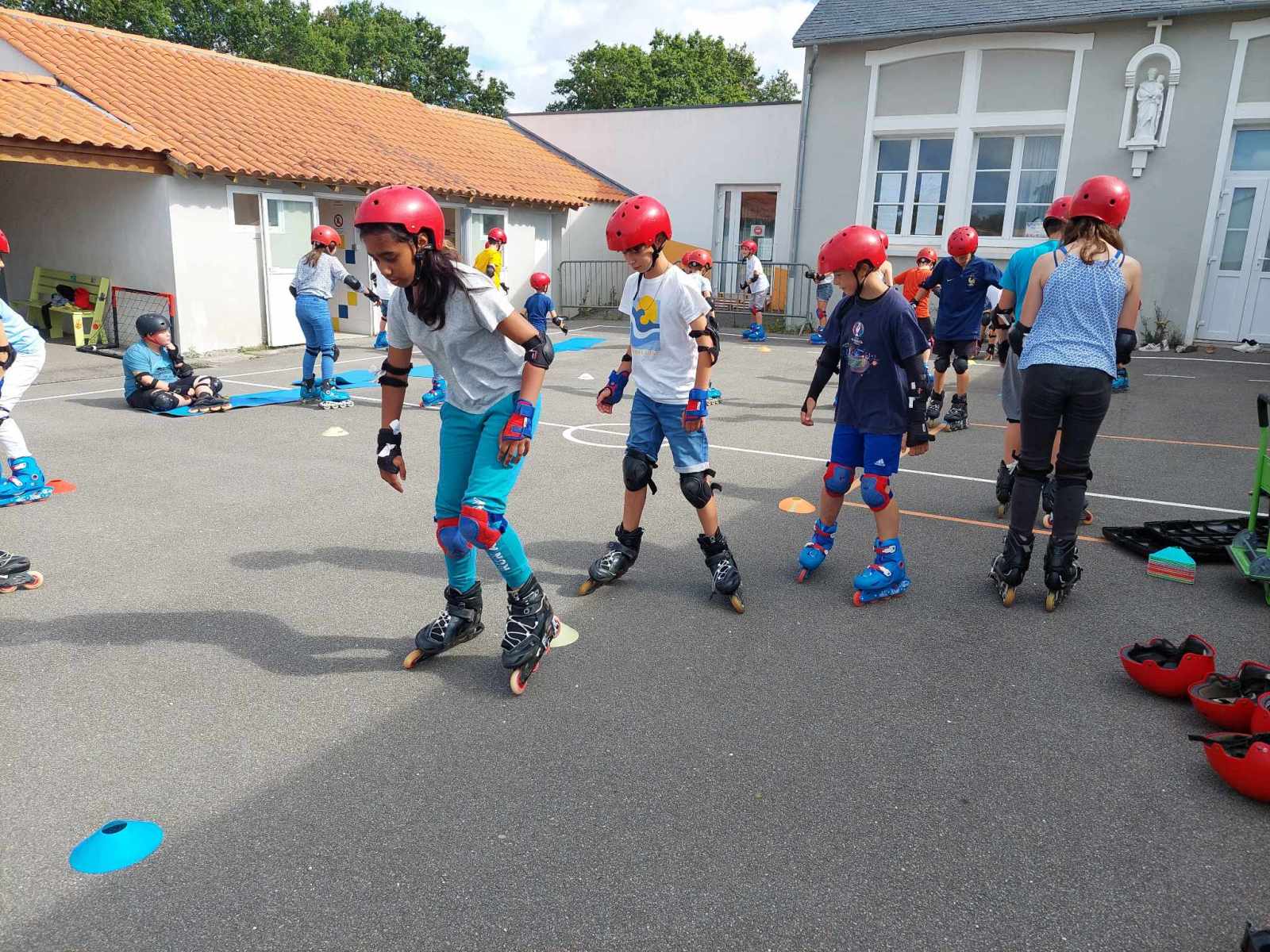 357033600_6343054135785304_7959720131625069112_n 357033600_6343054135785304_7959720131625069112_n