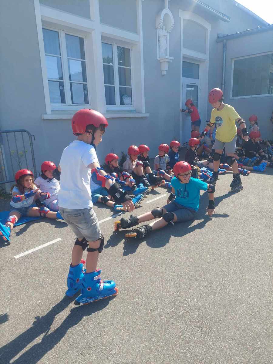 357036757_1020455975658569_8072818982259471685_n 357036757_1020455975658569_8072818982259471685_n