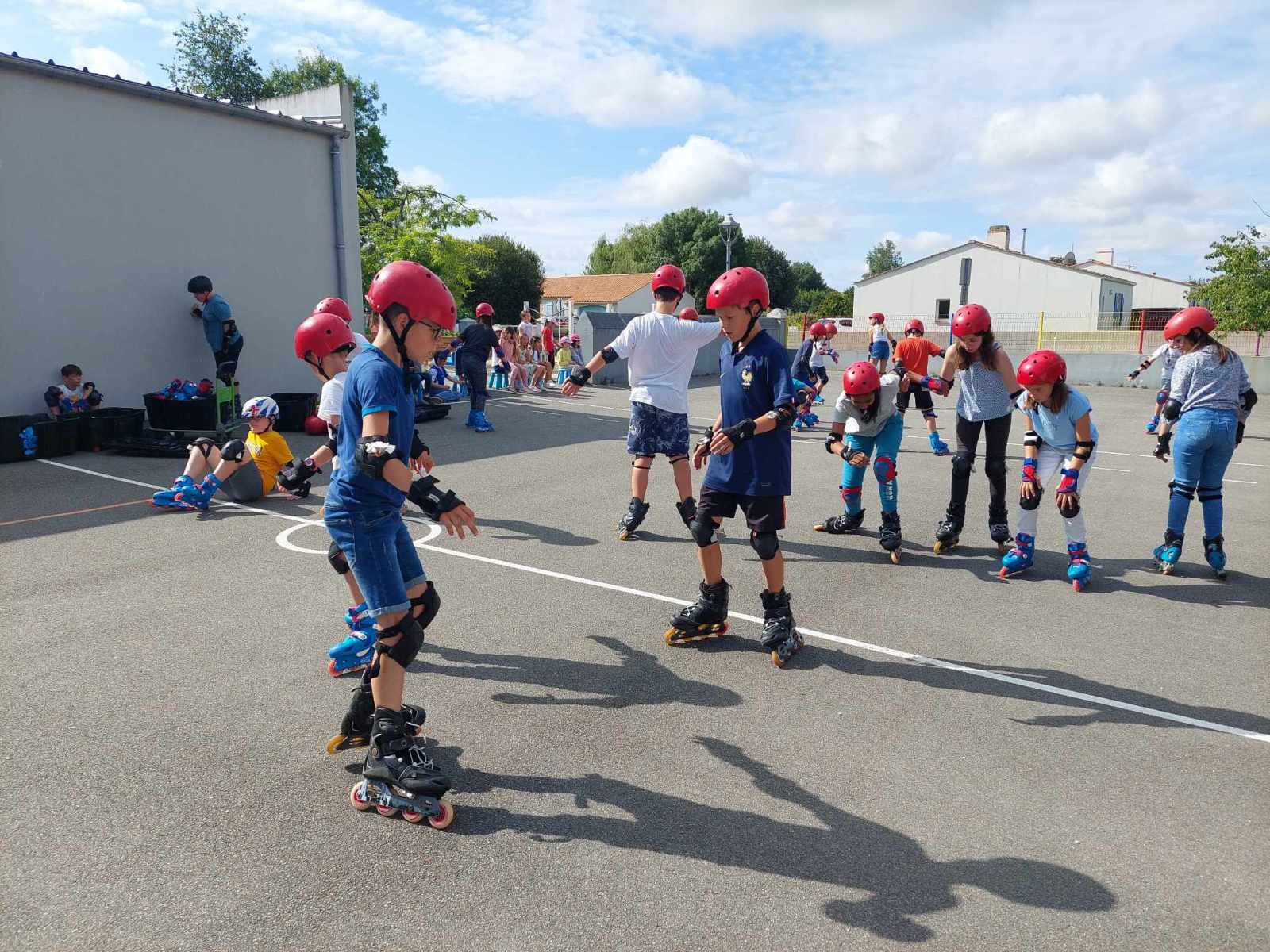 357037712_986423909233678_5869180946150890683_n 357037712_986423909233678_5869180946150890683_n