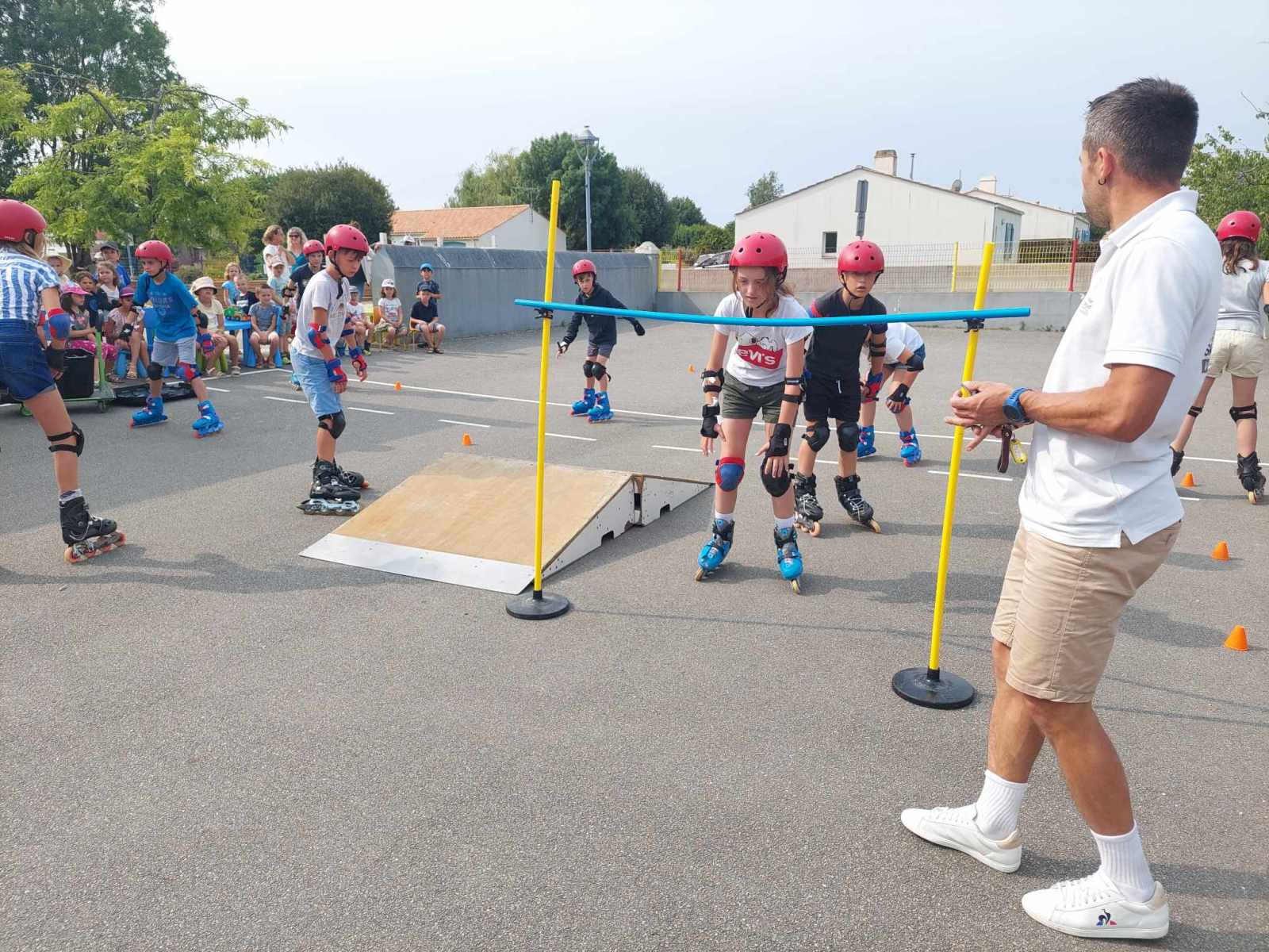 357042299_637565684988464_5526499721195887230_n 357042299_637565684988464_5526499721195887230_n