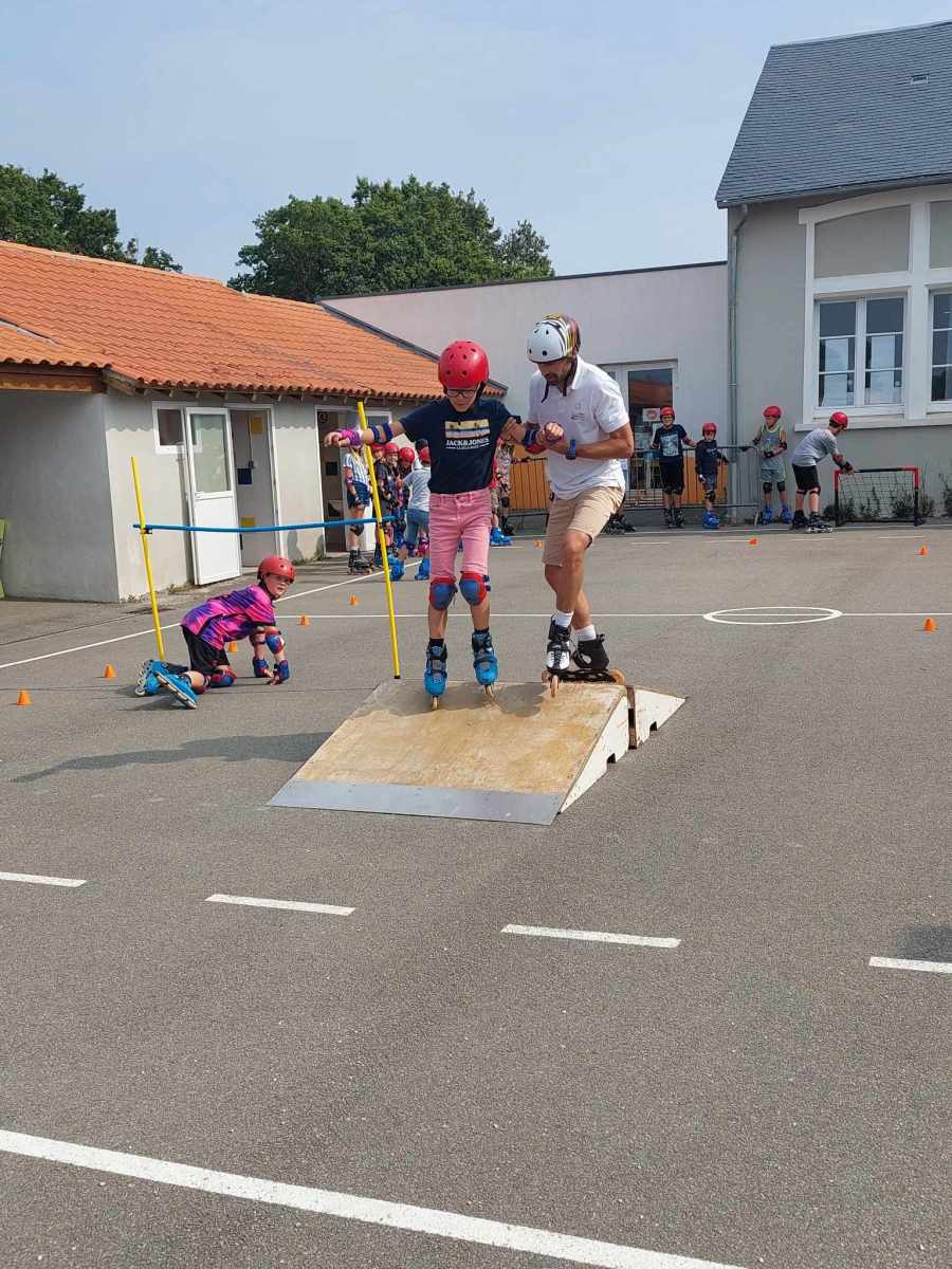 357069992_591866369765938_7493189522321992337_n 357069992_591866369765938_7493189522321992337_n