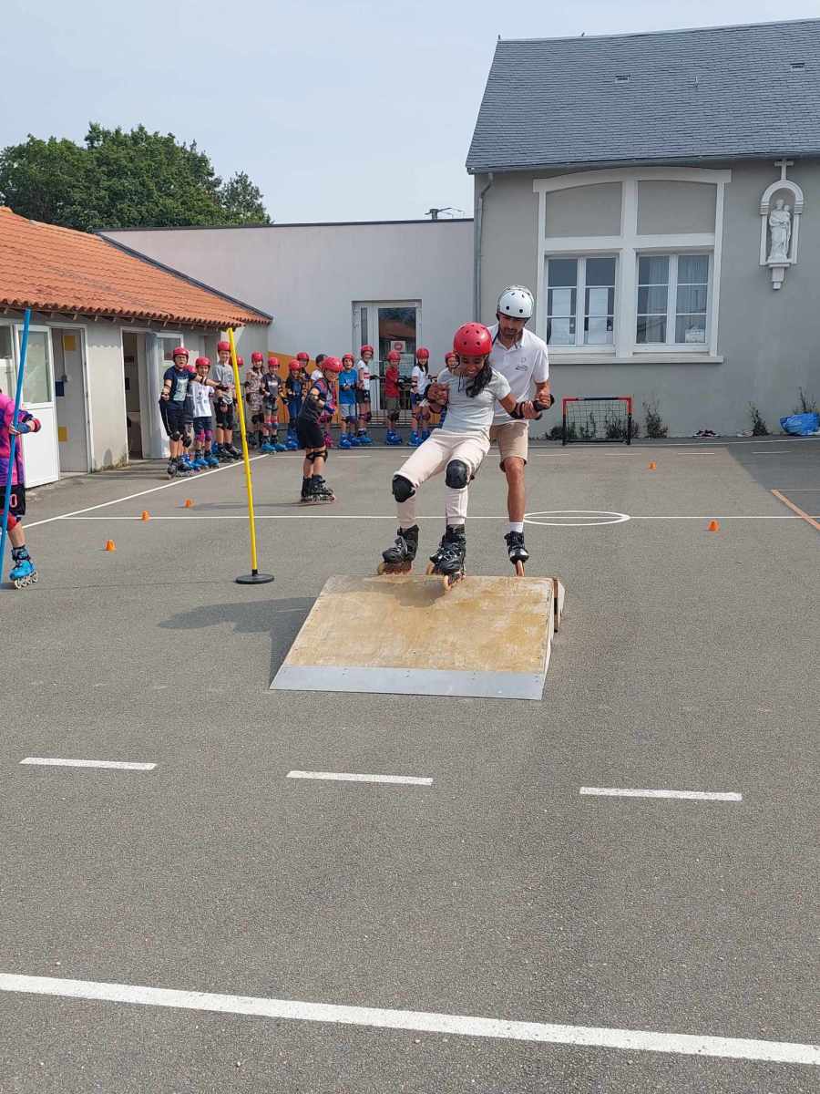 357084359_316107097432007_1649875934282522994_n 357084359_316107097432007_1649875934282522994_n