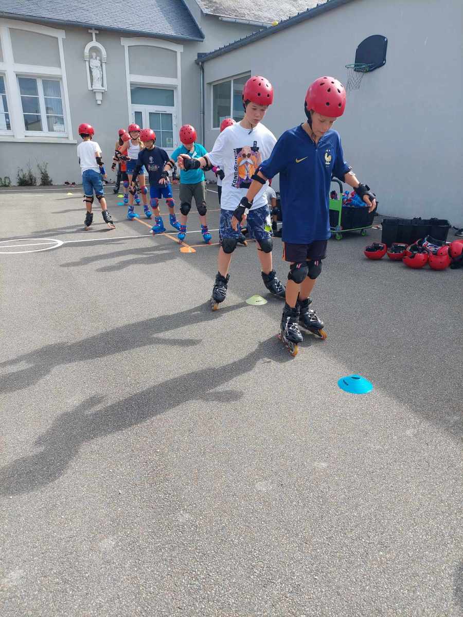 357119566_6413647345391271_5812061693686306362_n 357119566_6413647345391271_5812061693686306362_n