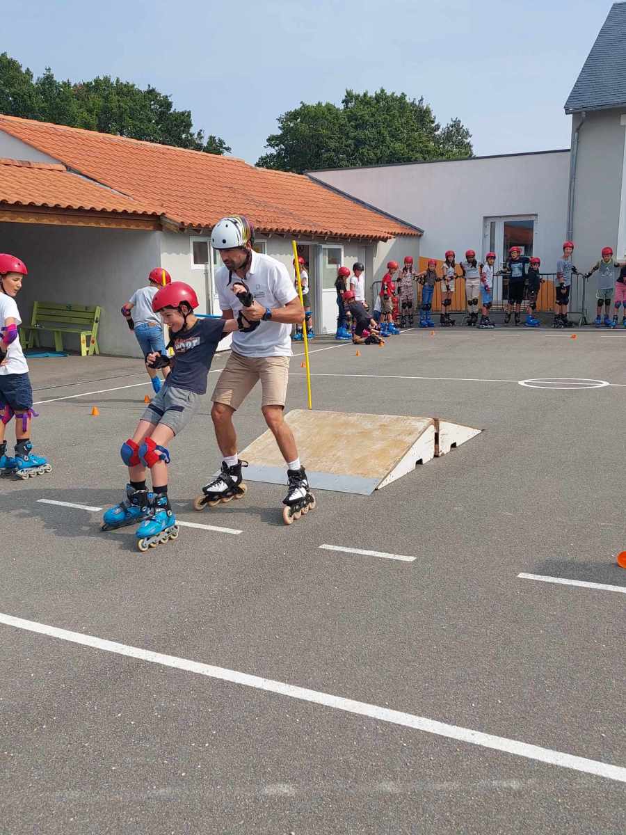 357143853_955816562379371_1895908676168003550_n 357143853_955816562379371_1895908676168003550_n