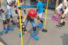 356978921_950479592888914_1728194215598750928_n