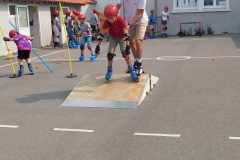 357006255_217780160824528_2375229478022964571_n