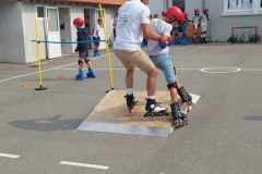 357010190_285772150665378_7904872682333352643_n