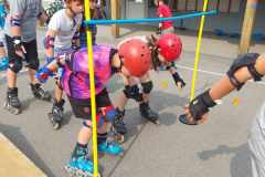357013633_812551987180340_2953564067458209628_n