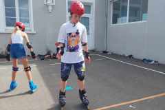 357033208_849151216661888_6267125424343516248_n